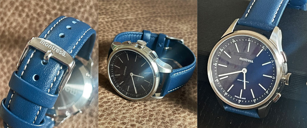 MONTRESA-watch-review