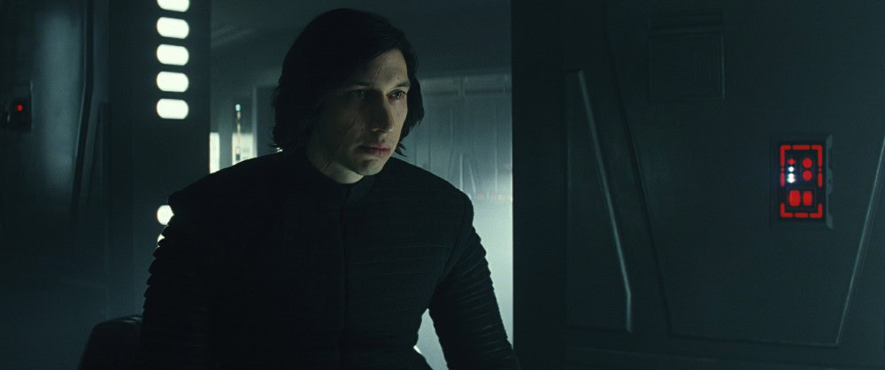 Star Wars the Last Jedi - All Trailers, Posters and Images Here
