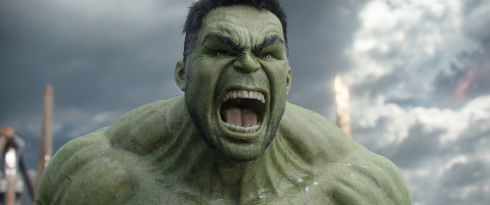 Kevin Feige Interview for Thor: Ragnarok 5 Thor: Ragnarok images