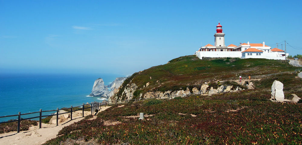 things to do in portugal 8