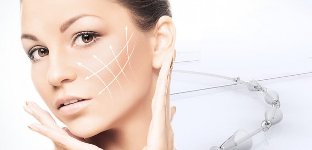 شد الوجه بالخيوط في تركيا المزايا والتكاليف Jawad Medical Turkey