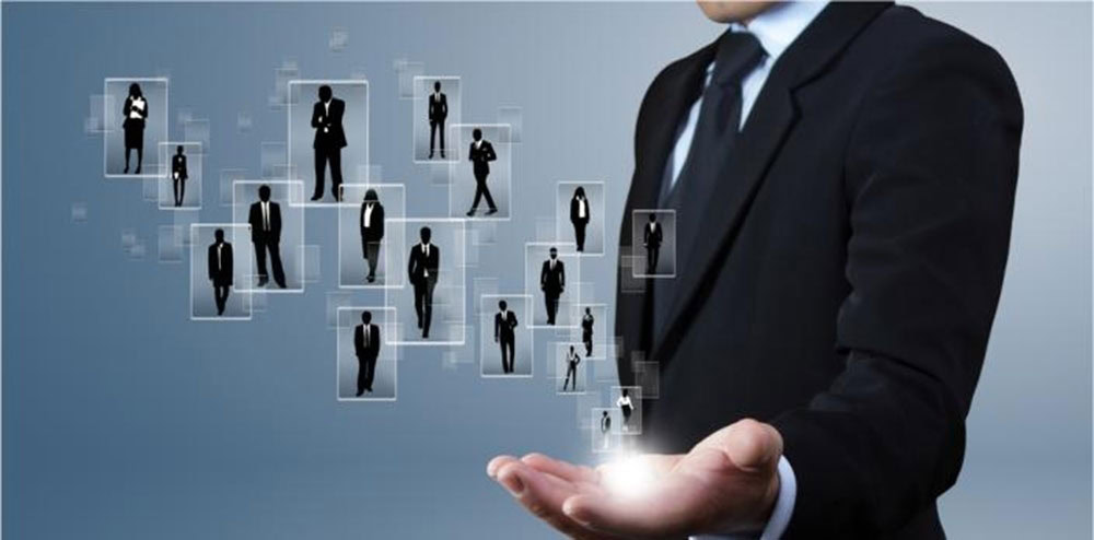 Chủ doanh nghiệp tư nhân toàn quyền quyết định hoạt động kinh doanh