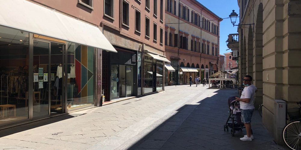 ItalyOfficeStreet2