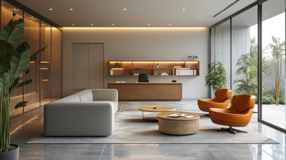 Top Turnkey Interior Ideas 1 Turnkey Interior