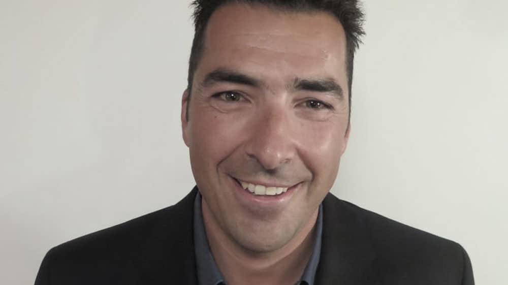 Sebastien-Travelletti-CEO-SWISSPEAKS