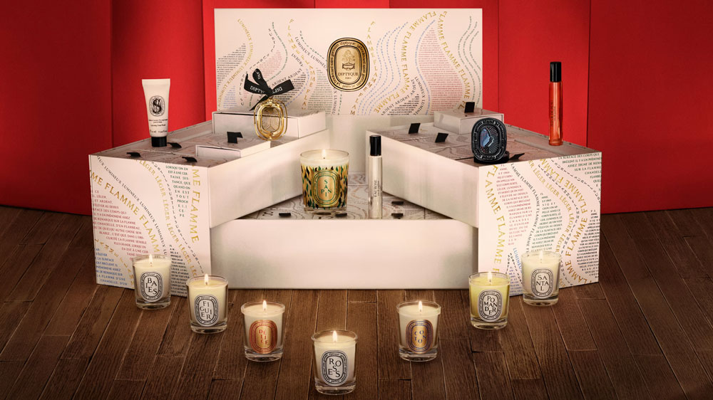 Diptyque-advent-calendar-2023