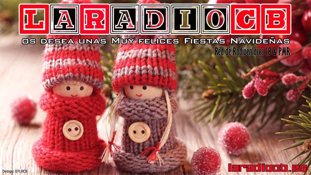 FELIZ NAVIDAD 2016 Y PROSPERO AÑO NUEVO 2017 FELIZ NAVIDAD 2016 Y PROSPERO AÑO NUEVO 2017