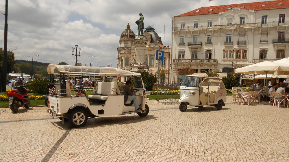 things to do in portugal 7