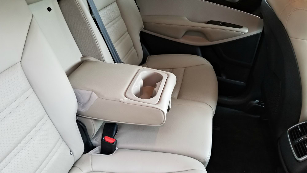 Things to do in Historic Cherokee County, GA 55 2019 Kia Sorento EX