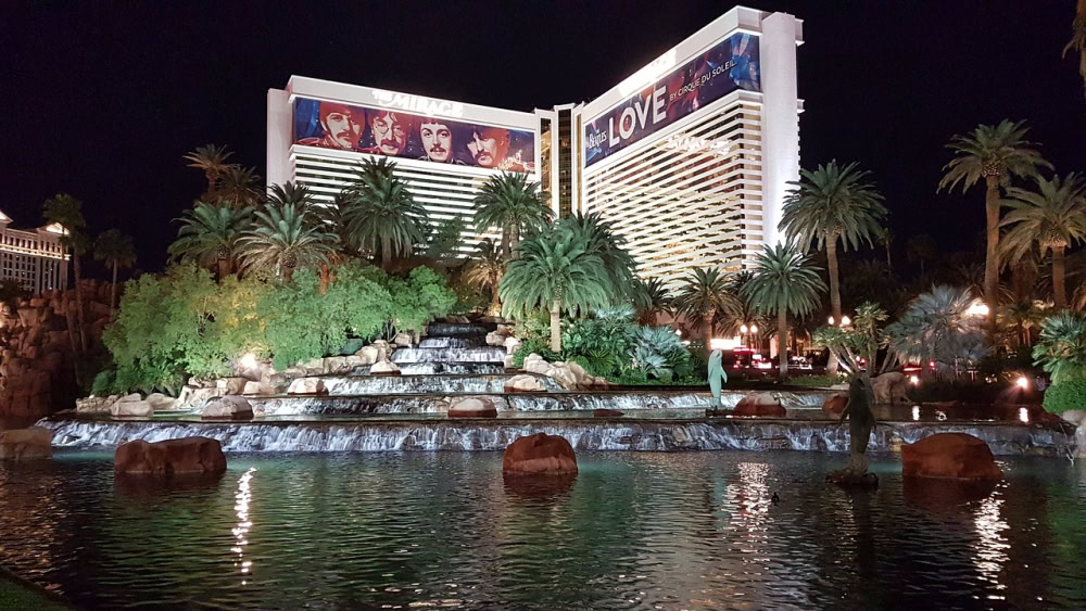 popular US destinations for Chinese nationals