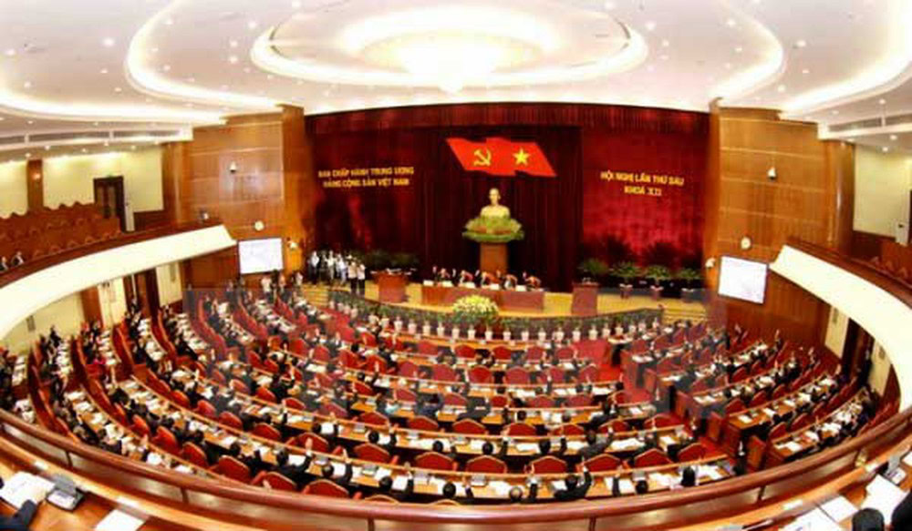 Tác phẩm thuộc sở hữu Nhà nước