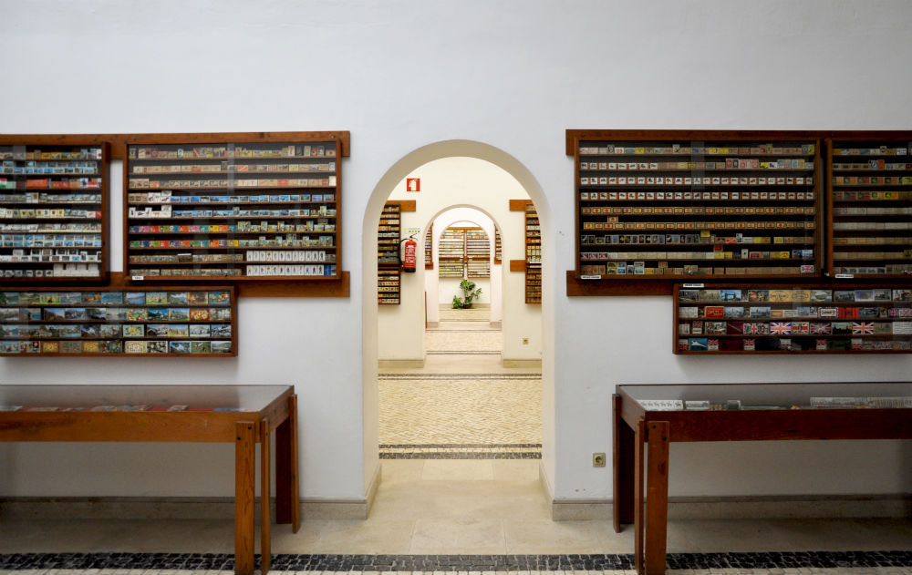 things to do in Portugal