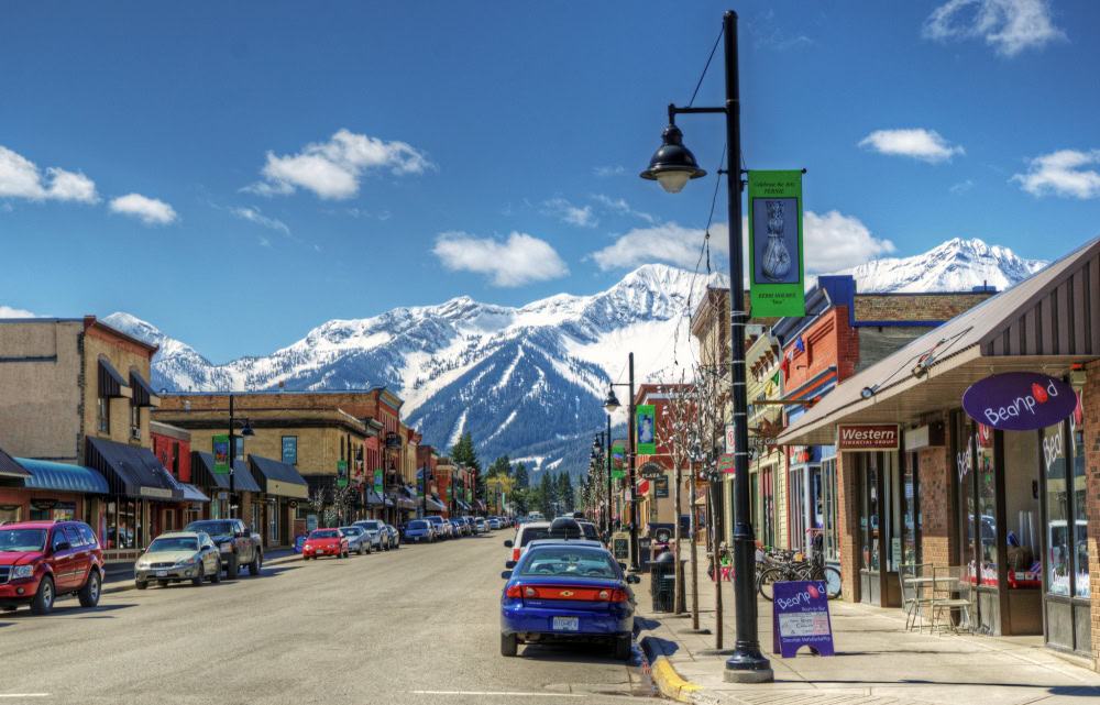 10 Breathtaking Picture-Perfect Mountain Villages to Visit Before You Die 6 best mountain villages