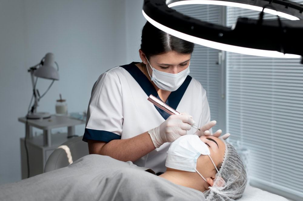 You are currently viewing Your Real Guide to the Best Dermatologist in Chandigarh