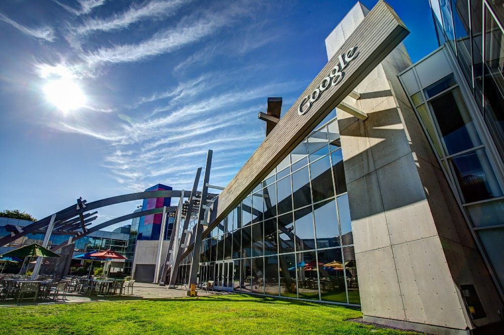 Silicon Valley