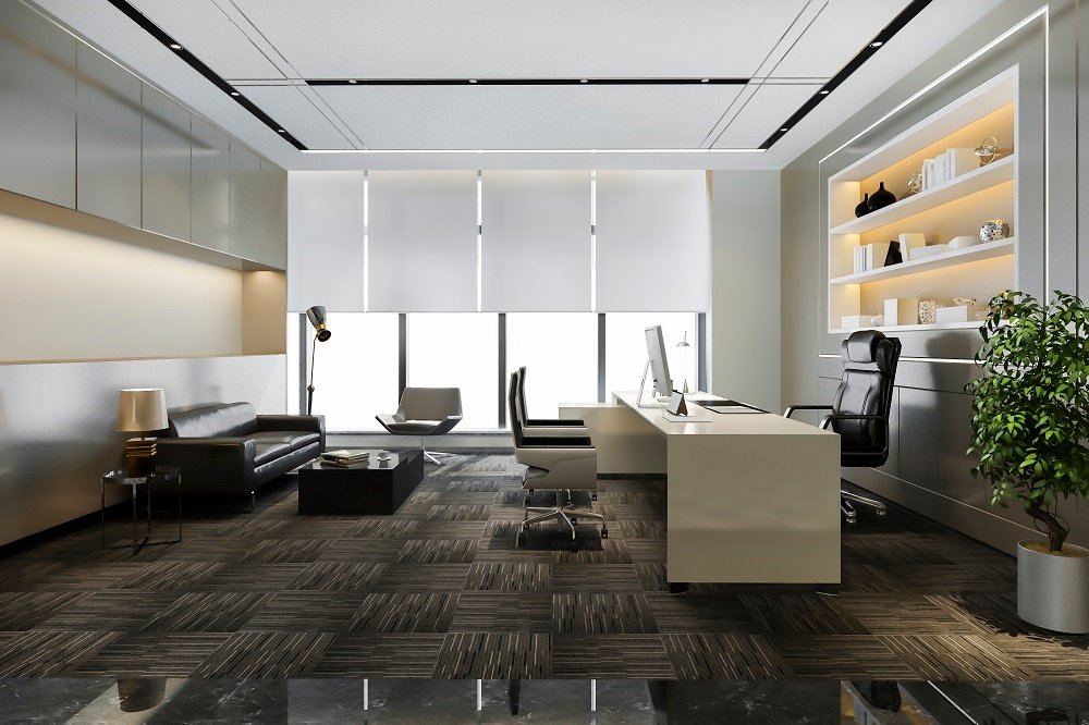 Top Turnkey Interior Ideas 3 Turnkey Interior