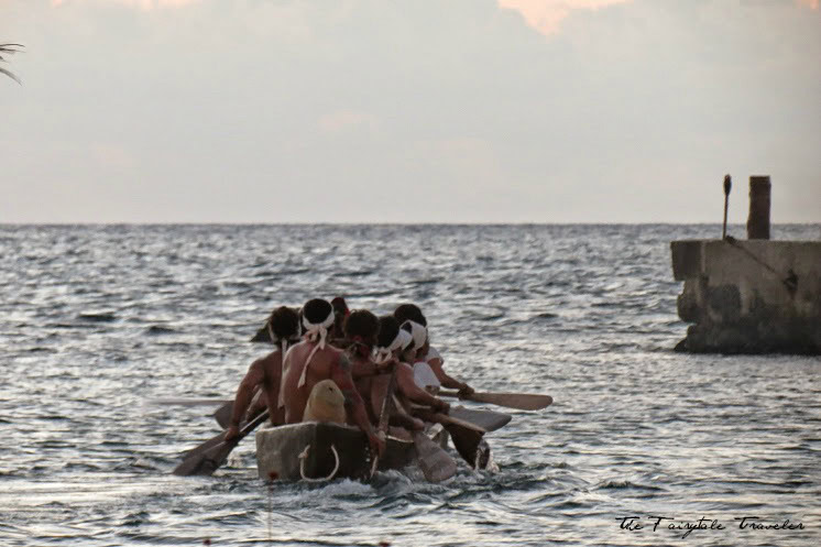 Sacred Mayan Journey