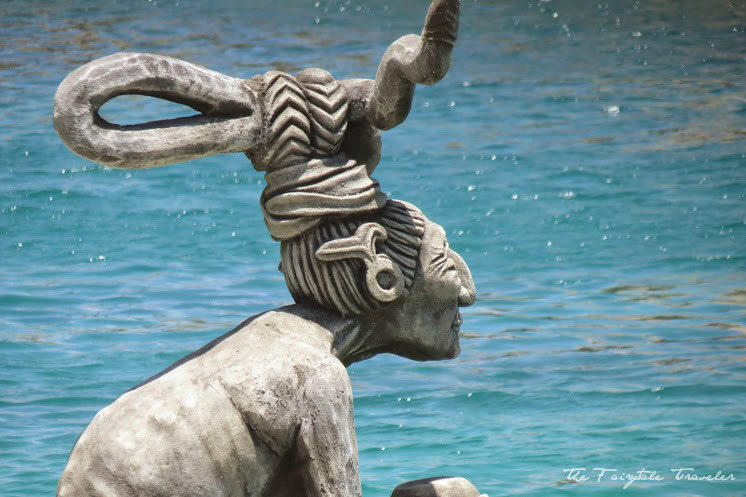Ixchel