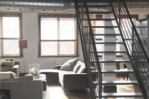 working remotely, apartment rentals for business travel