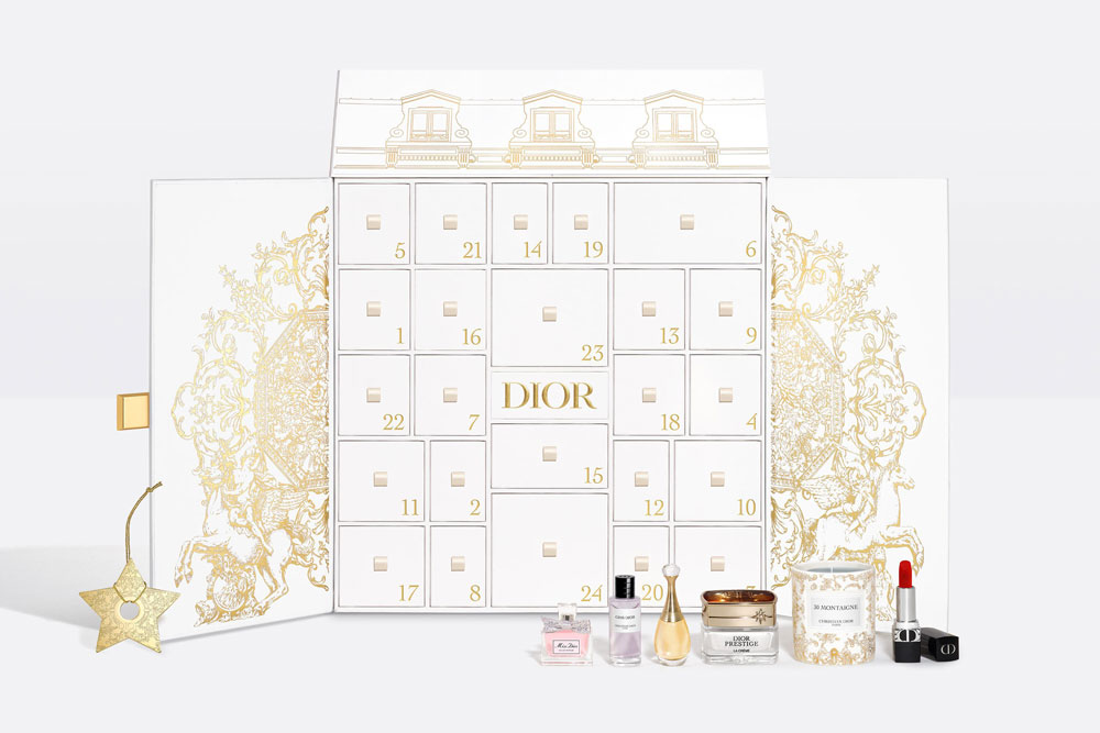 Dior-advent-calendar-2023-details