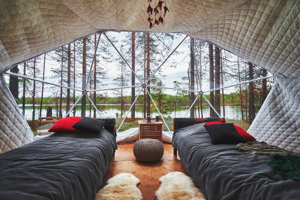 glamping-ultimate-guide