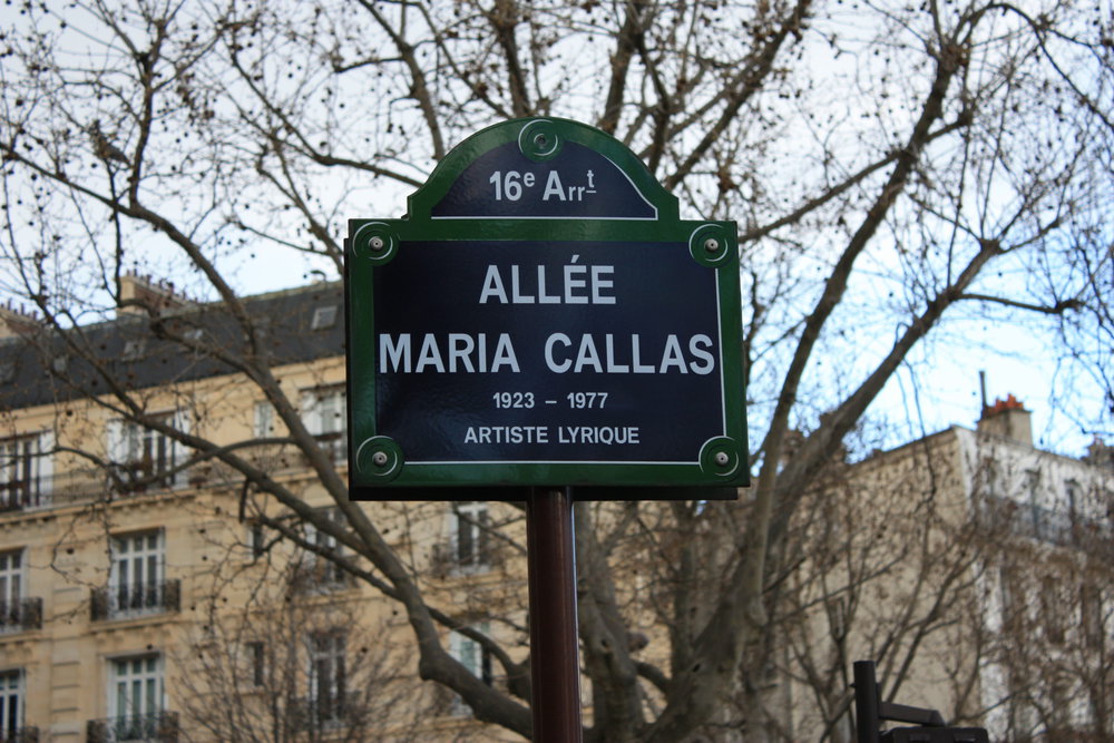 Maria-Callas-Paris