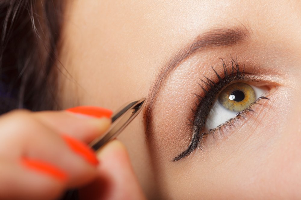 You are currently viewing Scrubbing the face everyday will keep the skin clean and smooth.