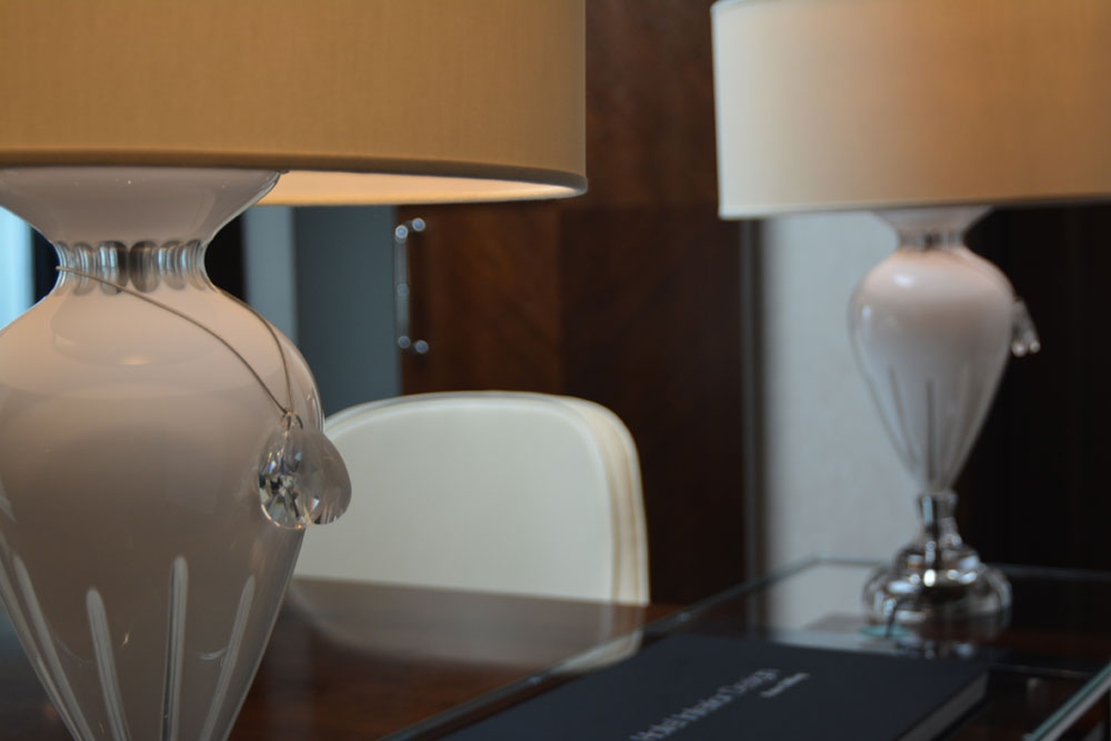 luxury hotel in dusseldorf, breidenbacher hof, capella hotel, capella suite