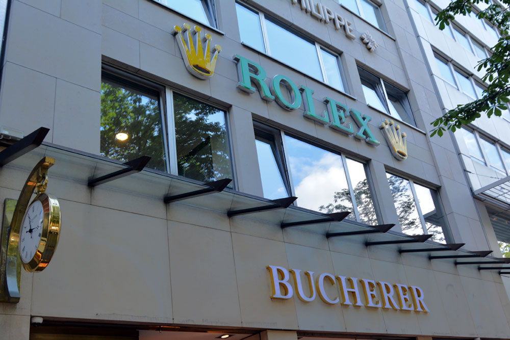 luxury hotel in dusseldorf, breidenbacher hof, capella hotel, capella suite, dusseldorf
