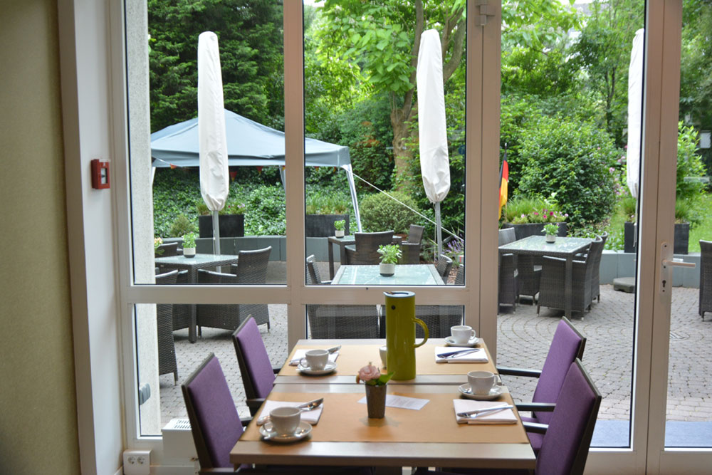 dusseldorf boutique hotel, hotel indigo dusseldorf