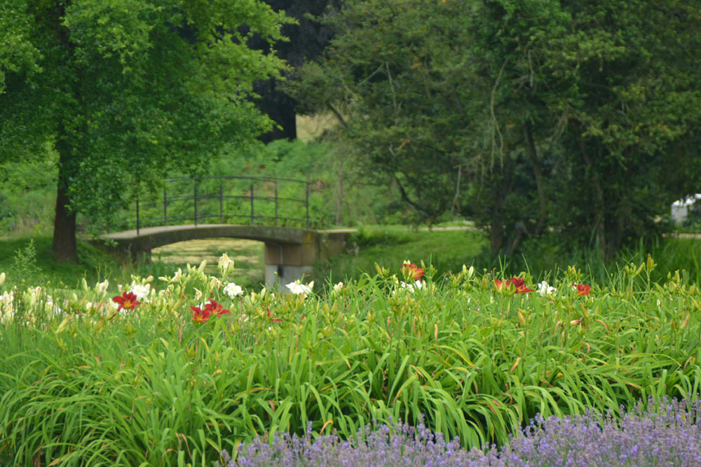 Totally Awesome and Magical Things to do in Dusseldorf Germany 14 Things to do in Dusseldorf, Schloss Dyck