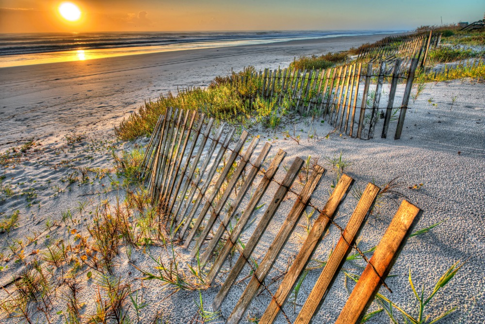 Why Yacht Rentals in Florida Are So Popular in 2021 5 Beach Fun 1