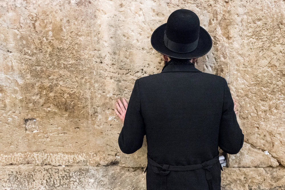 Exploring the Holy Land - Top 10 Things to do in Israel that Will Leave You Amazed 2 things to do in israel