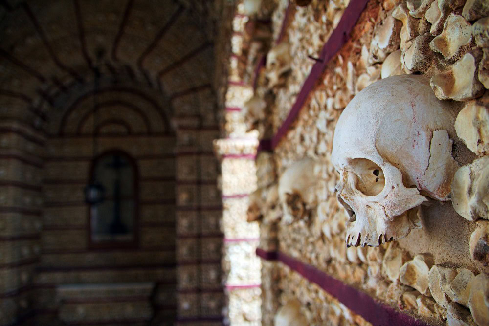 things to do in portugal 6 e1530901018802