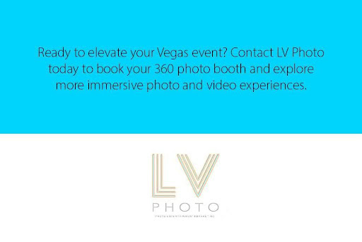 Make Your Event Unforgettable