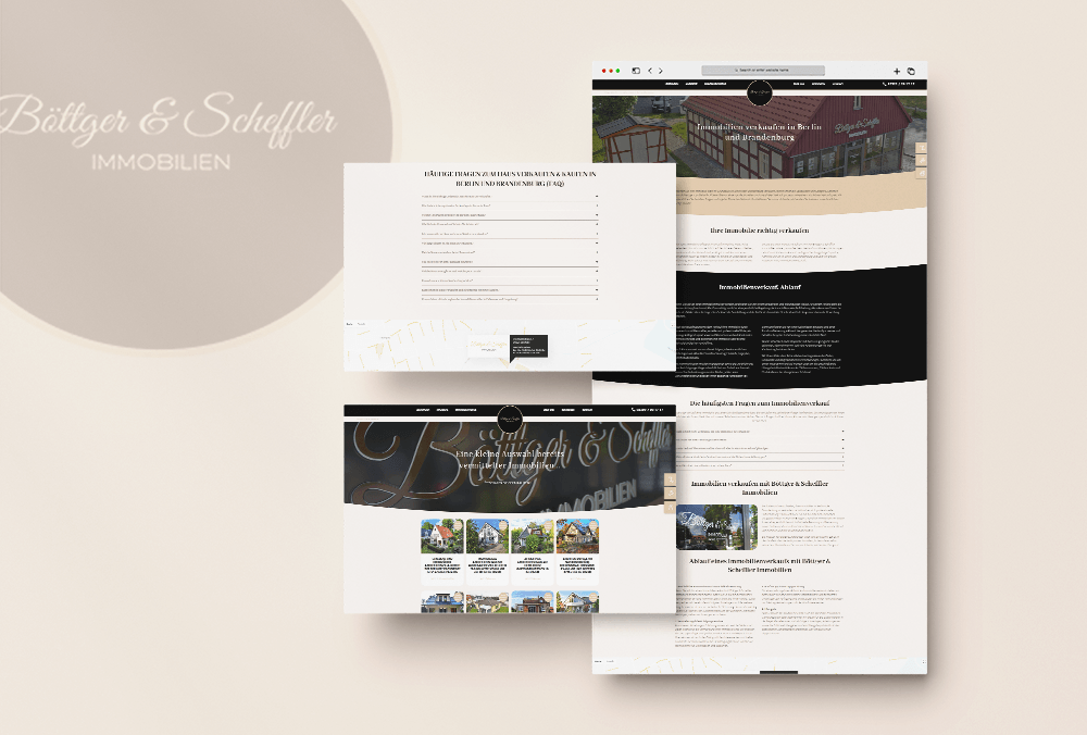 fw webdesign boettger scheffler immobilien website 2