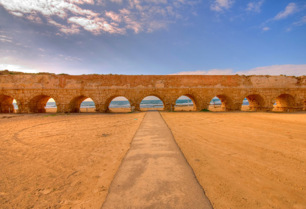 Exploring the Holy Land - Top 10 Things to do in Israel that Will Leave You Amazed 11 things to do in israel