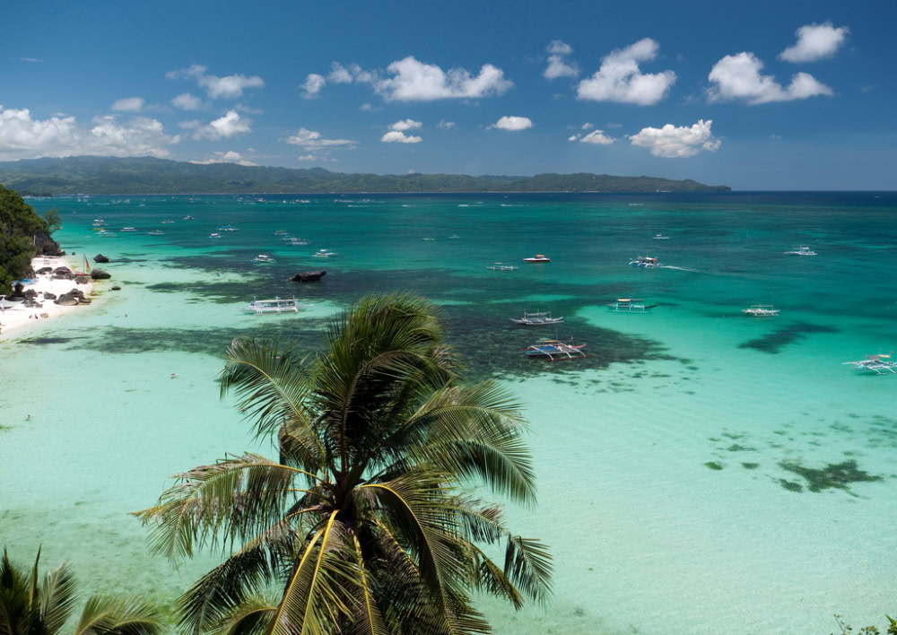 best places to travel in 2018