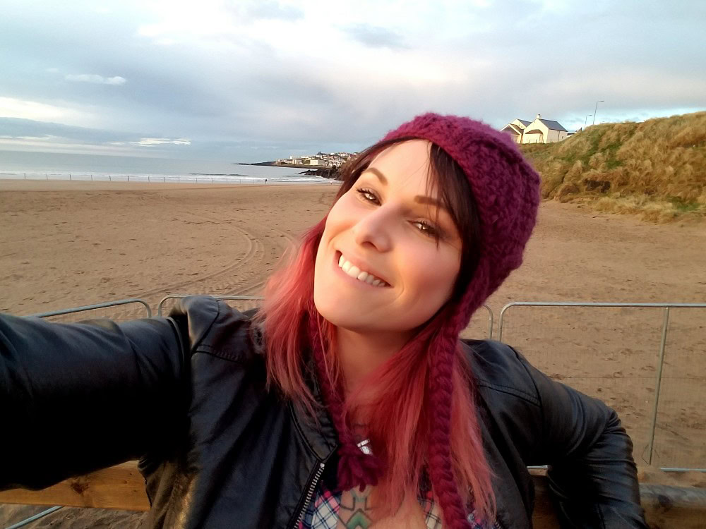 Game of thrones filming locations in northern ireland, dorne, chrosta thompson