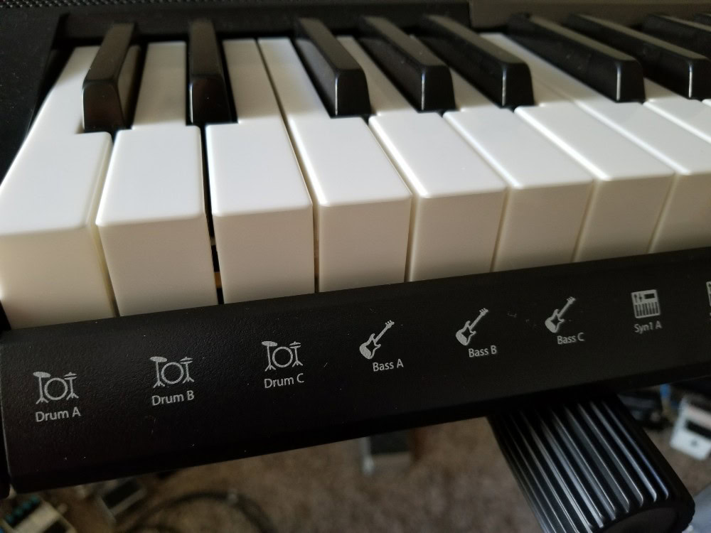 Lk 265 review top