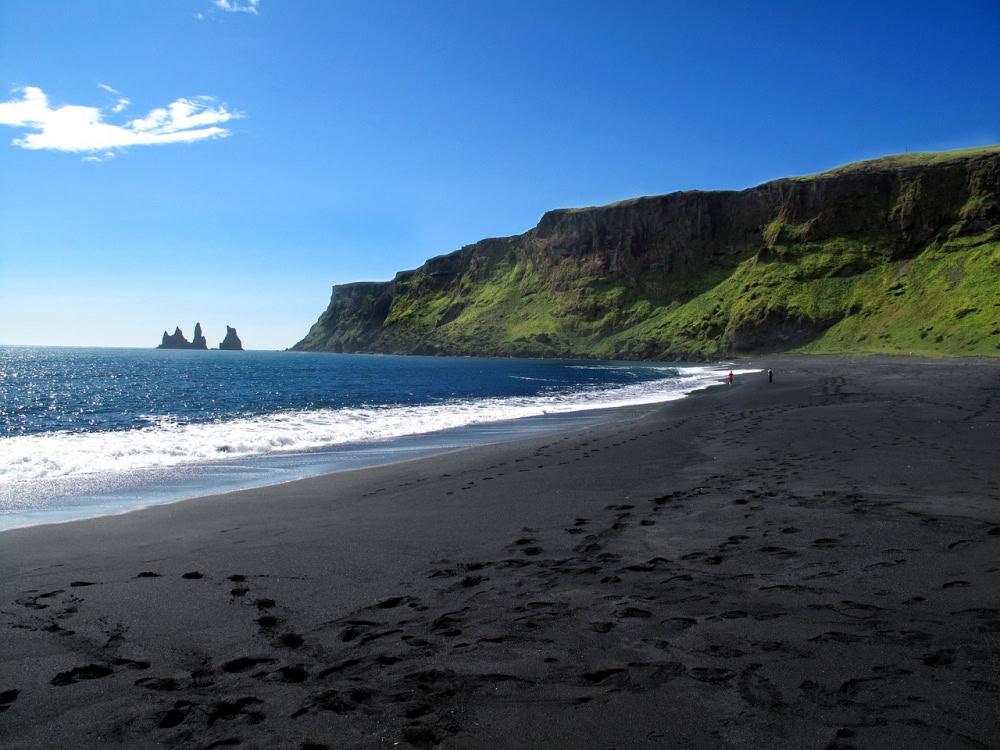 best places to travel in 2018