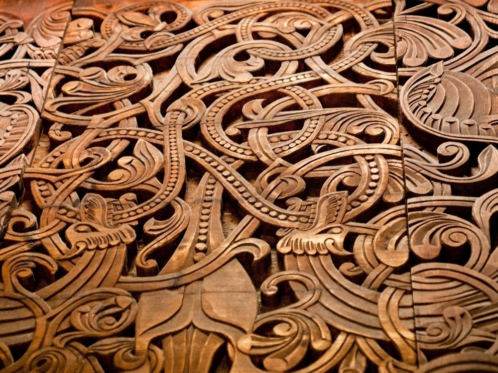 norse, vikings, valhalla, ireland, norway, Scandinavia, travel to valhalla