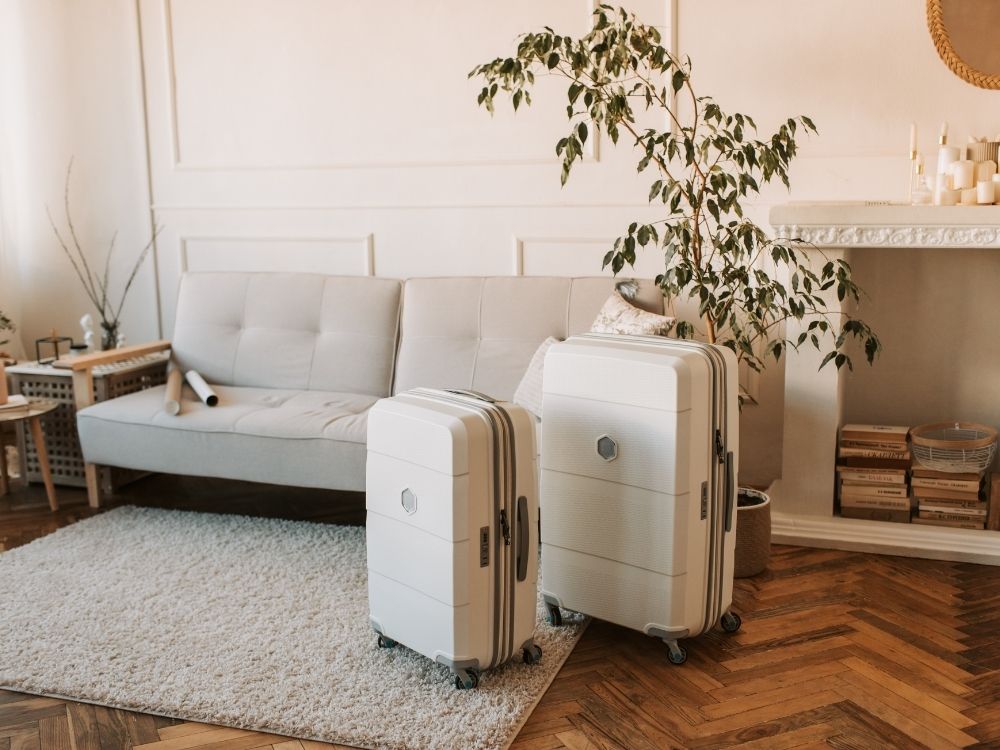 suitcase, travel tips, packing, vacation