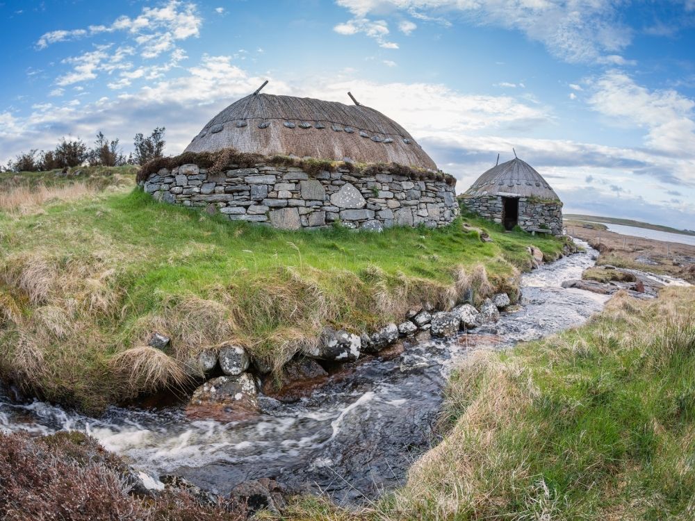norse, vikings, valhalla, ireland, norway, Scandinavia, travel to valhalla