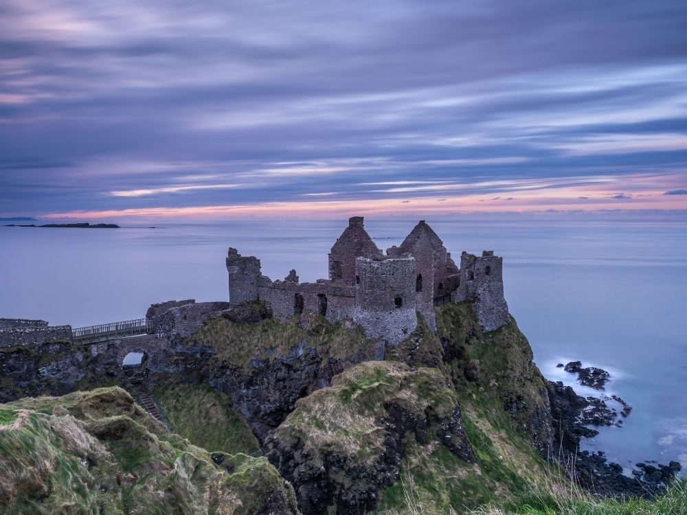 Travel to Valhalla - Top 3 Places to Visit