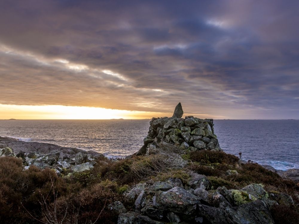 norse, vikings, valhalla, ireland, norway, Scandinavia, travel to valhalla