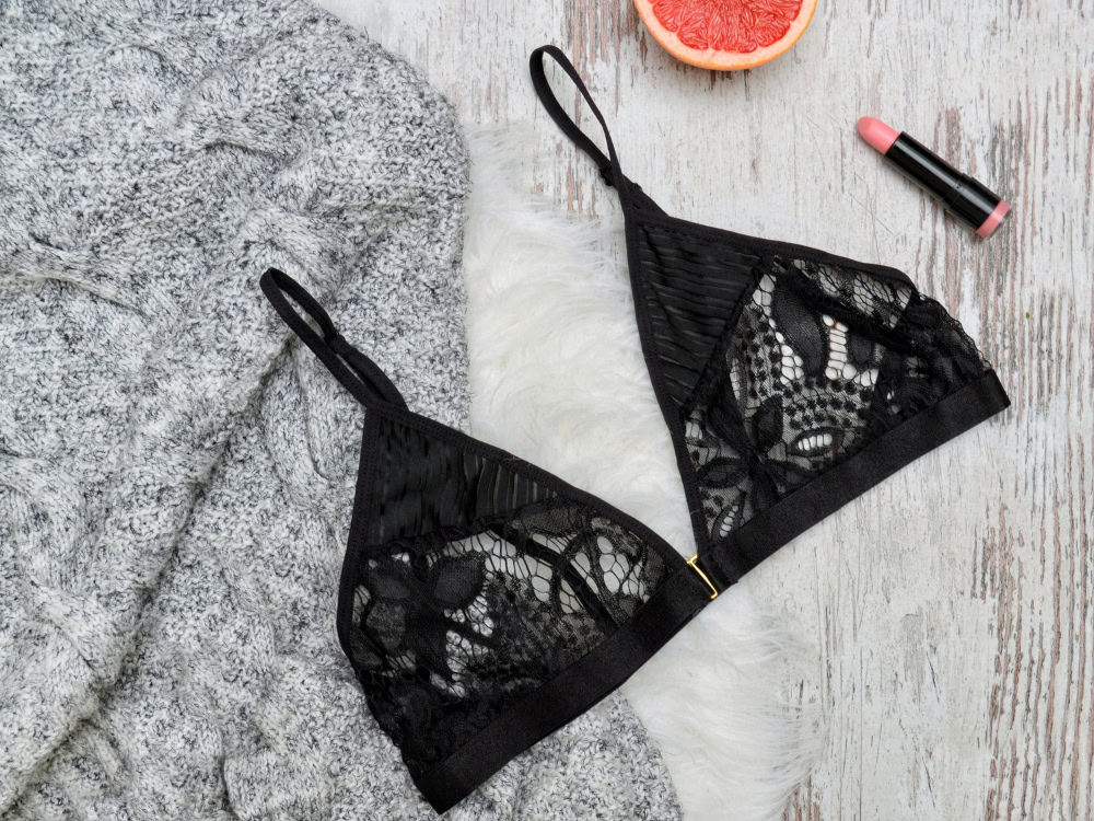 bras for travel, travel bras