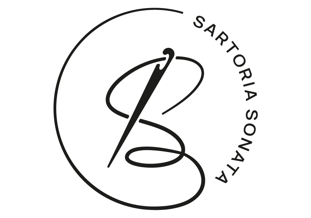 Sartoria Sonata