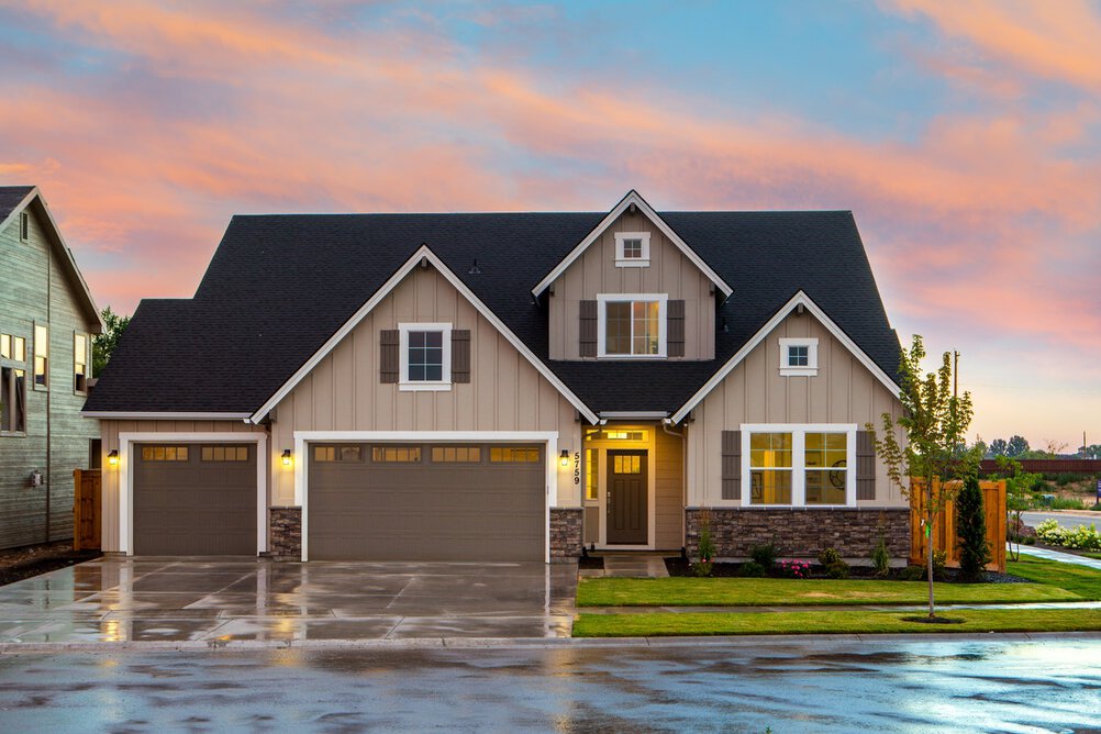 Essential Tips for Moving Out of State 1 tips for moving out of state