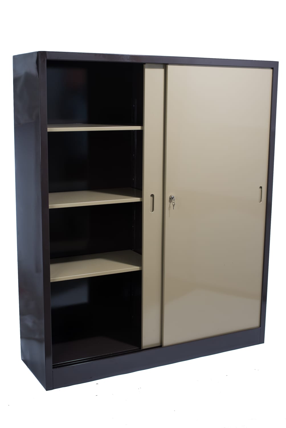 Biblioteca 1,50x1,80x0,45